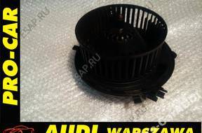 AUDI A3 WENTYLATOR NAGRZEWNICY 5Q0907521D