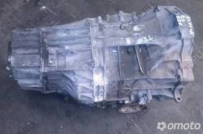Audi A4 01 - B6 B7 КОРОБКА ПЕРЕДАЧ FSF МУЛЬТИТРОНИК