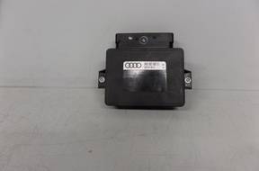 Audi A4 07-2013 год БЛОК УПРАВЛЕНИЯ ТОРМОЗОВ 8K0907801E