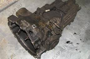 AUDI A4 1,6 БЕНЗИН КОРОБКА ПЕРЕДАЧW МЕХАНИЧЕСКАЯ B5 97 год,