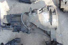 AUDI A4 1.6 1995 год КОРОБКА ПЕРЕДАЧw