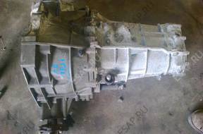 audi a4 1.8 TFSI 6 biegw