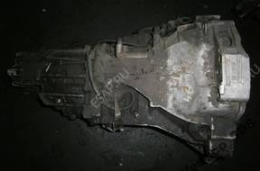 AUDI A4 1.8T PASSAT B5 КОРОБКА ПЕРЕДАЧW CTE 30035