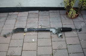 AUDI A4 1995-2000 VW PASSATB5 1996-2000 РУЛЕВАЯ РЕЙКА