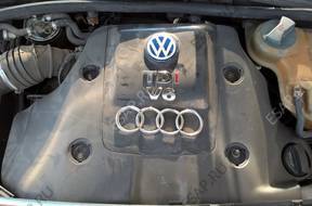 Audi A4,,2,5TDI, двигатель AFB