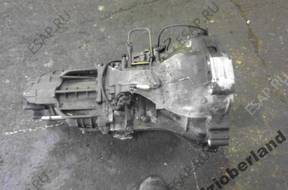 AUDI A4  2.8  1998 год КОРОБКА ПЕРЕДАЧW DHY