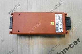 AUDI A4 8E B6 INTERFACE МОДУЛЬ TELEFONU 8D0862335B