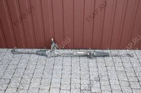 AUDI A4 8K РУЛЕВАЯ РЕЙКА 8T1422065R