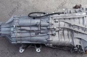 Audi A4 8K0 2.0 TFSI NGV КОРОБКА ПЕРЕДАЧW +SPRZGO