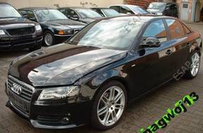 AUDI A4 8K0 БЛОК УПРАВЛЕНИЯ ДВИГАТЕЛЕМ 03L906022C 2,0 TDI