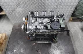 Audi A4 A5 1,8TFSI двигатель supek Motor МОДЕЛЬ CJE