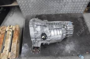 Audi A4 A5 1,8TFSI КОРОБКА ПЕРЕДАЧw АВТОМАТИЧЕСКАЯ kod NDT