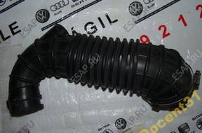 Audi A4 A5 2.0D W ПАТРУБОК ВОЗДУХА 03G129629E