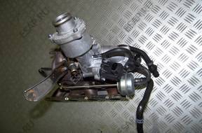AUDI A4 A5 A6 2.0 TFSI ТУРБОКОМПРЕССОР 06H145713G