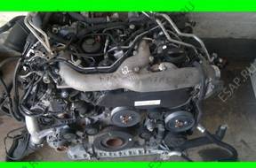 AUDI A4 A5 A6 2.7 3.0 TDI CAM # ТУРБО 059145721B