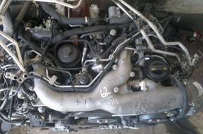 AUDI A4 A5 A6 2.7 3.0 TDI CAM # ТУРБО 059145721B