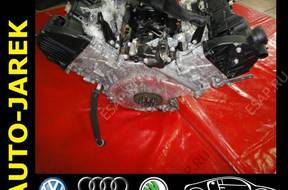 AUDI A4 A5 A6 A7 A8 двигатель ENGINE 3.0 TDI CLA 16ty