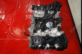 AUDI A4 A5 A6 A7 A8 двигатель ENGINE 3.0 TDI CLA 16ty