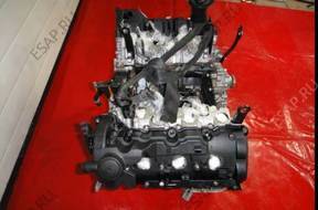 AUDI A4 A5 A6 A7 A8 двигатель ENGINE 3.0 TDI CLA 16ty