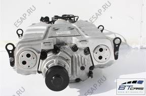 AUDI A4 A5 A6 A7 A8 КОМПРЕССОР 3.0 TFSi 06E145601G