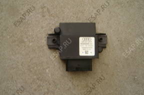 AUDI A4 A5 A6 A7 A8 МОДУЛЬ ТНВД 4G0906093B