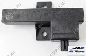 AUDI A4 A5 A6 A7 A8 Q5 АНТЕННА KESSY 8K0 907 247