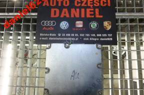 AUDI A4 A5 A6 A8 ТЮНЕР TV 4F0919129D 4F0919129