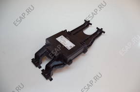 Audi A4 A5 A6 БЛОК УПРАВЛЕНИЯ napicia 8K0959663