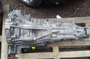 Audi A4 A5 A6 Q5 3,0 TDI S-tronik NHF