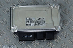 AUDI A4 A5 A6 Q5 БЛОК УПРАВЛЕНИЯ РУЛЯ 8K0907144G