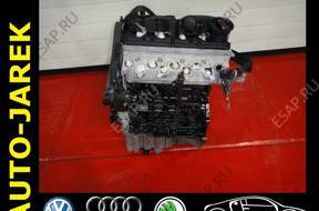 AUDI A4 A5 A6 Q5 двигатель ENGINE 2.0 TDI CGL 177PS