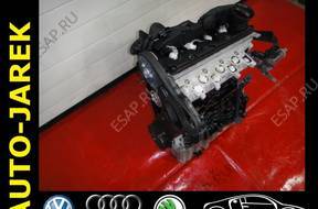 AUDI A4 A5 A6 Q5 двигатель ENGINE 2.0 TDI CGL 177PS