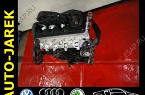 AUDI A4 A5 A6 Q5 двигатель ENGINE 2.0 TDI CGL 177PS