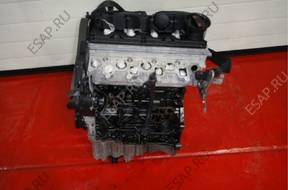 AUDI A4 A5 A6 Q5 двигатель ENGINE 2.0 TDI CGL 177PS