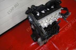 AUDI A4 A5 A6 Q5 двигатель ENGINE 2.0 TDI CGL 177PS