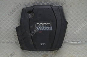 AUDI A4 A5 A6 Q5 TDI OSLONA ДВИГАТЕЛЯ 03L103925AB