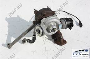 AUDI A4 A5 A6 Q5 TURBOSPEZARKA 03L145702D 8K0 4G0