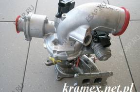 Audi A4 A5 A6 VW Passat 1.8TFSI 06l145701F