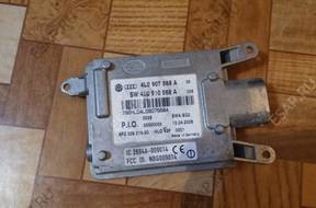 AUDI A4 A5 A8 Q7 АССИСТЕНТ PASA RUCHU 4L0907568A