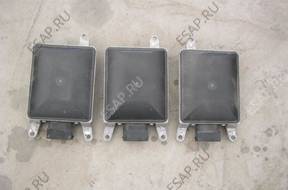 AUDI A4 A5 АССИСТЕНТ PASA RUCHU ACC 8T0907566