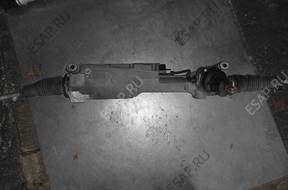 AUDI A4 A5 B8 8K 8T LIFT 2012-15 ГОД РУЛЕВАЯ РЕЙКА