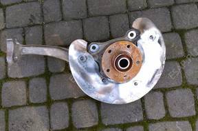AUDI A4 A5 B8 8K0 ZWROTNICA LEWA 2.0 TDI 2.0 TFSI