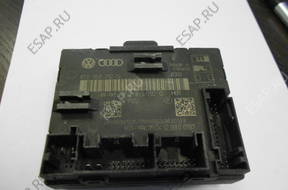 AUDI A4 A5 БЛОК УПРАВЛЕНИЯ ДВЕРИ 8T0959792G