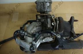 AUDI A4 A5 Q5 1.8 TFSI 06H 145 701 L KOMPLETNA