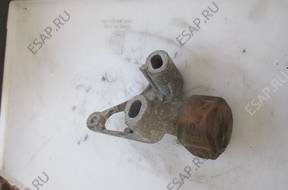 AUDI A4 A5 Q5 2.0TDI APA PODPORA SKRZY 8K0199339D
