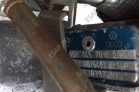 AUDI A4 A5 Q5 A3 1.8 TFSI 06H145701L ТУРБИНА