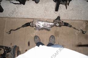 AUDI A4 A5 Q5 B8 LIFT 2012-13 РУЛЕВАЯ РЕЙКА ELEKTRYC