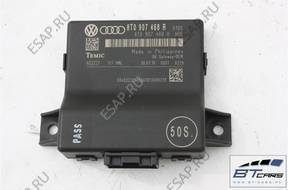 AUDI A4 A5 Q5 БЛОК УПРАВЛЕНИЯ GATEWAY 8T0907468 год, / H  8k