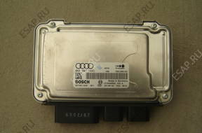 AUDI A4 A5 Q5 БЛОК УПРАВЛЕНИЯ KIEROWNICZY 8K0907144D