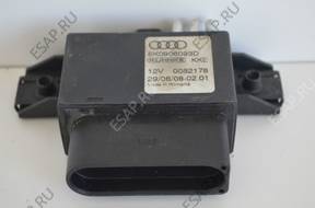 AUDI A4 A5 Q5 БЛОК УПРАВЛЕНИЯ ТНВД 8K0906093D